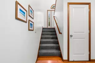 15086 Farnham Ave N, Hugo, MN 55038 - Photo 15