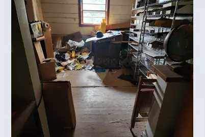 206 SE Pleasant Street, Brownsdale, MN 55918 - Photo 7