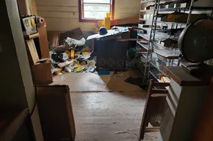 206 SE Pleasant St, Brownsdale, MN 55918 - Photo 7