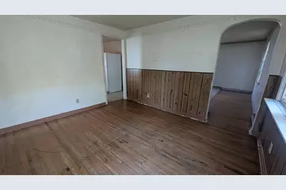 567 6th Street, Buffalo Lake, MN 55314 - Photo 15