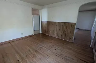 567 6th St, Buffalo Lake, MN 55314 - Photo 15