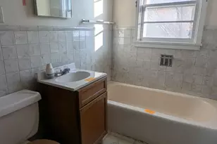 567 6th St, Buffalo Lake, MN 55314 - Photo 19