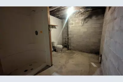 567 6th Street, Buffalo Lake, MN 55314 - Photo 23