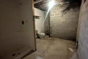 567 6th St, Buffalo Lake, MN 55314 - Photo 23