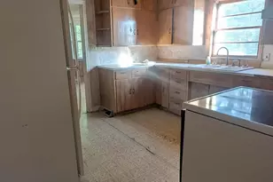 567 6th St, Buffalo Lake, MN 55314 - Photo 17