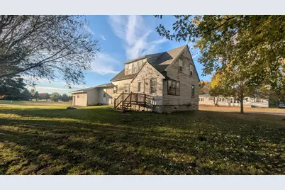 567 6th Street, Buffalo Lake, MN 55314 - Photo 27