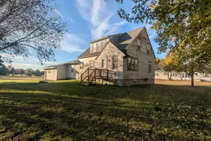 567 6th St, Buffalo Lake, MN 55314 - Photo 27