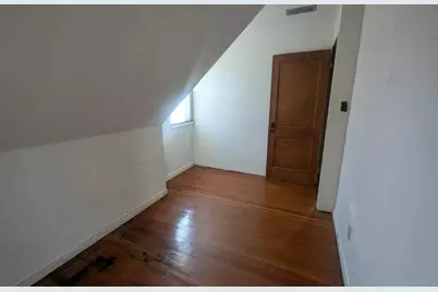 567 6th Street, Buffalo Lake, MN 55314 - Photo 7