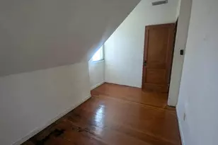 567 6th St, Buffalo Lake, MN 55314 - Photo 7