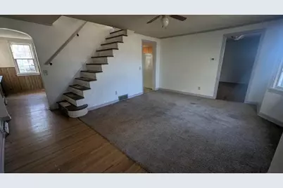 567 6th Street, Buffalo Lake, MN 55314 - Photo 9