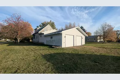 567 6th Street, Buffalo Lake, MN 55314 - Photo 29