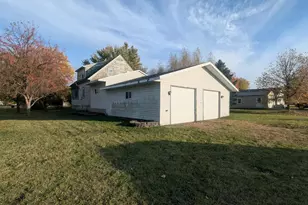 567 6th St, Buffalo Lake, MN 55314 - Photo 29