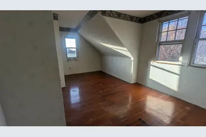 567 6th Street, Buffalo Lake, MN 55314 - Photo 5