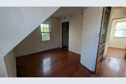 567 6th Street, Buffalo Lake, MN 55314 - Photo 3