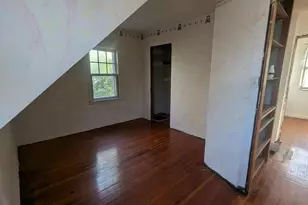 567 6th St, Buffalo Lake, MN 55314 - Photo 3