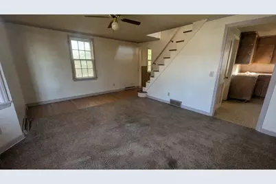 567 6th Street, Buffalo Lake, MN 55314 - Photo 13