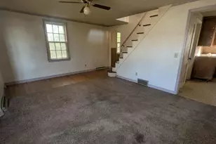 567 6th St, Buffalo Lake, MN 55314 - Photo 13