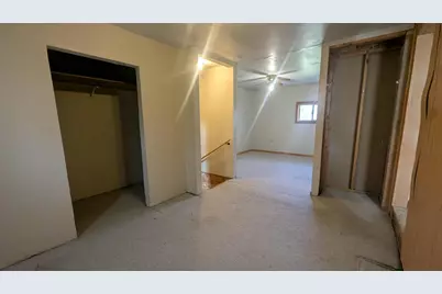 567 6th Street, Buffalo Lake, MN 55314 - Photo 21