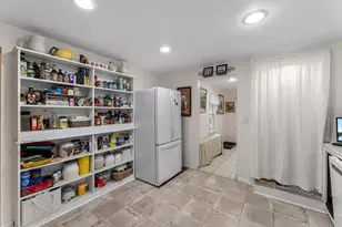 900 3rd St W, Hastings, MN 55033 - Photo 17