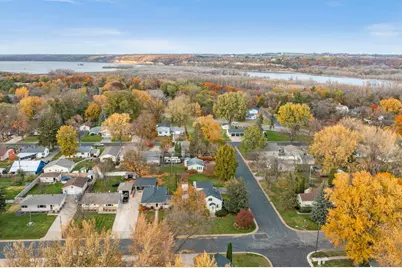 900 3rd Street W, Hastings, MN 55033 - Photo 47