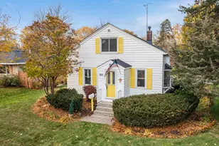 900 3rd St W, Hastings, MN 55033 - Photo 1