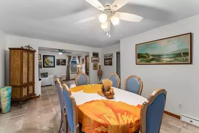 900 3rd Street W, Hastings, MN 55033 - Photo 7