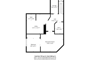 900 3rd St W, Hastings, MN 55033 - Photo 59