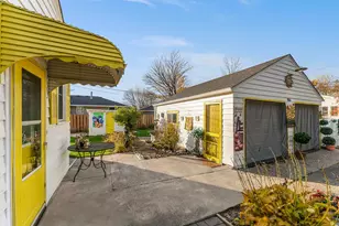 900 3rd St W, Hastings, MN 55033 - Photo 39