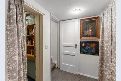 900 3rd Street W, Hastings, MN 55033 - Photo 25