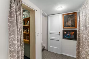 900 3rd St W, Hastings, MN 55033 - Photo 25