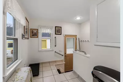 900 3rd Street W, Hastings, MN 55033 - Photo 19