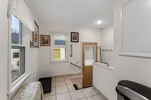 900 3rd St W, Hastings, MN 55033 - Photo 19