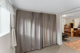 900 3rd St W, Hastings, MN 55033 - Photo 29