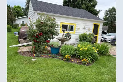 900 3rd Street W, Hastings, MN 55033 - Photo 53