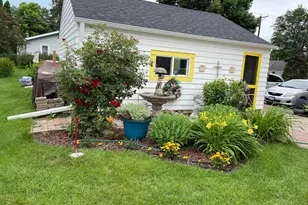 900 3rd St W, Hastings, MN 55033 - Photo 53