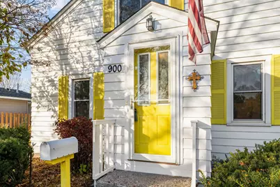 900 3rd Street W, Hastings, MN 55033 - Photo 3