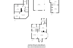 900 3rd St W, Hastings, MN 55033 - Photo 61