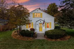 900 3rd St W, Hastings, MN 55033 - Photo 49