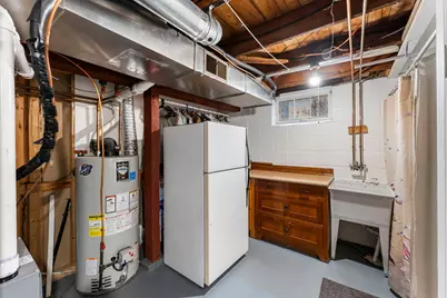 900 3rd Street W, Hastings, MN 55033 - Photo 31