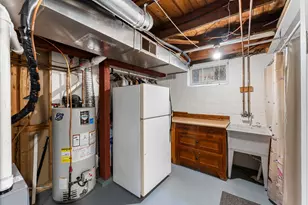 900 3rd St W, Hastings, MN 55033 - Photo 31