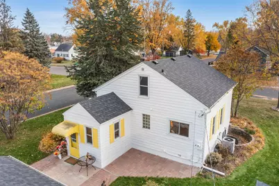 900 3rd Street W, Hastings, MN 55033 - Photo 43