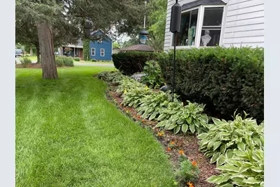 900 3rd Street W, Hastings, MN 55033 - Photo 55