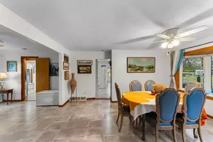 900 3rd St W, Hastings, MN 55033 - Photo 5