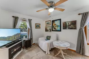 900 3rd St W, Hastings, MN 55033 - Photo 9