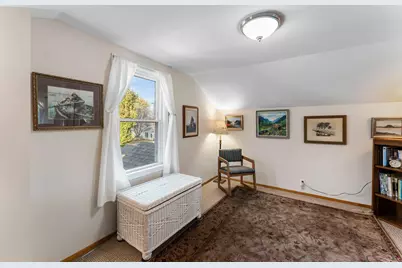 900 3rd Street W, Hastings, MN 55033 - Photo 21