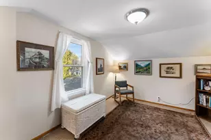 900 3rd St W, Hastings, MN 55033 - Photo 21