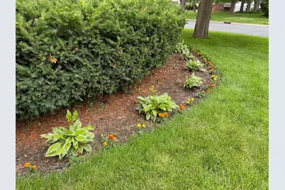 900 3rd Street W, Hastings, MN 55033 - Photo 57