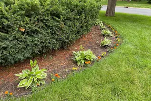 900 3rd St W, Hastings, MN 55033 - Photo 57