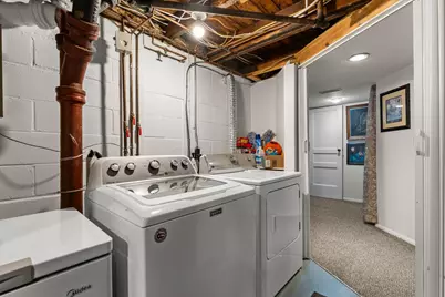 900 3rd Street W, Hastings, MN 55033 - Photo 33