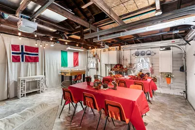 900 3rd Street W, Hastings, MN 55033 - Photo 35